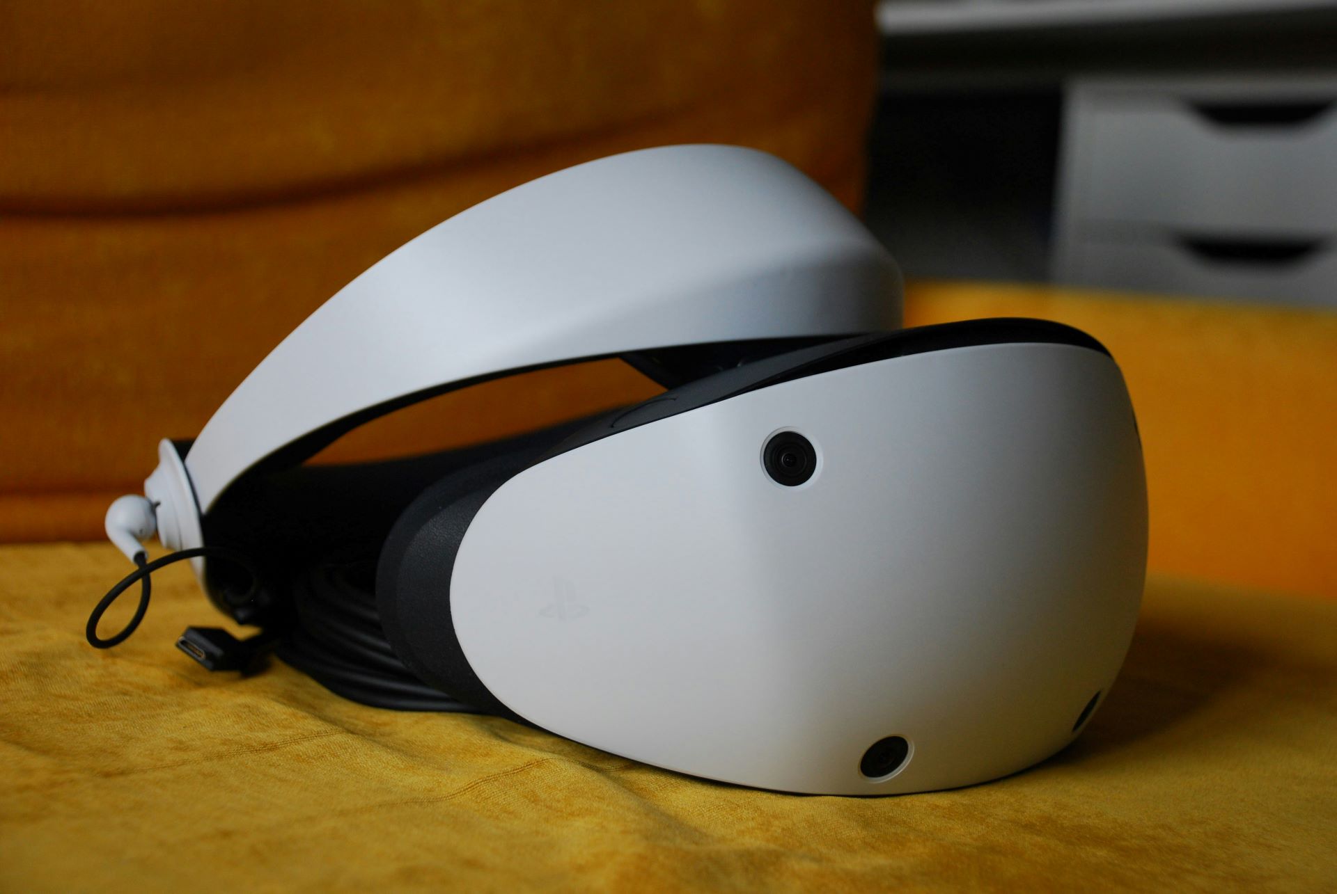 Adaptive XR Content Machine Learning-Powered Experiences-2