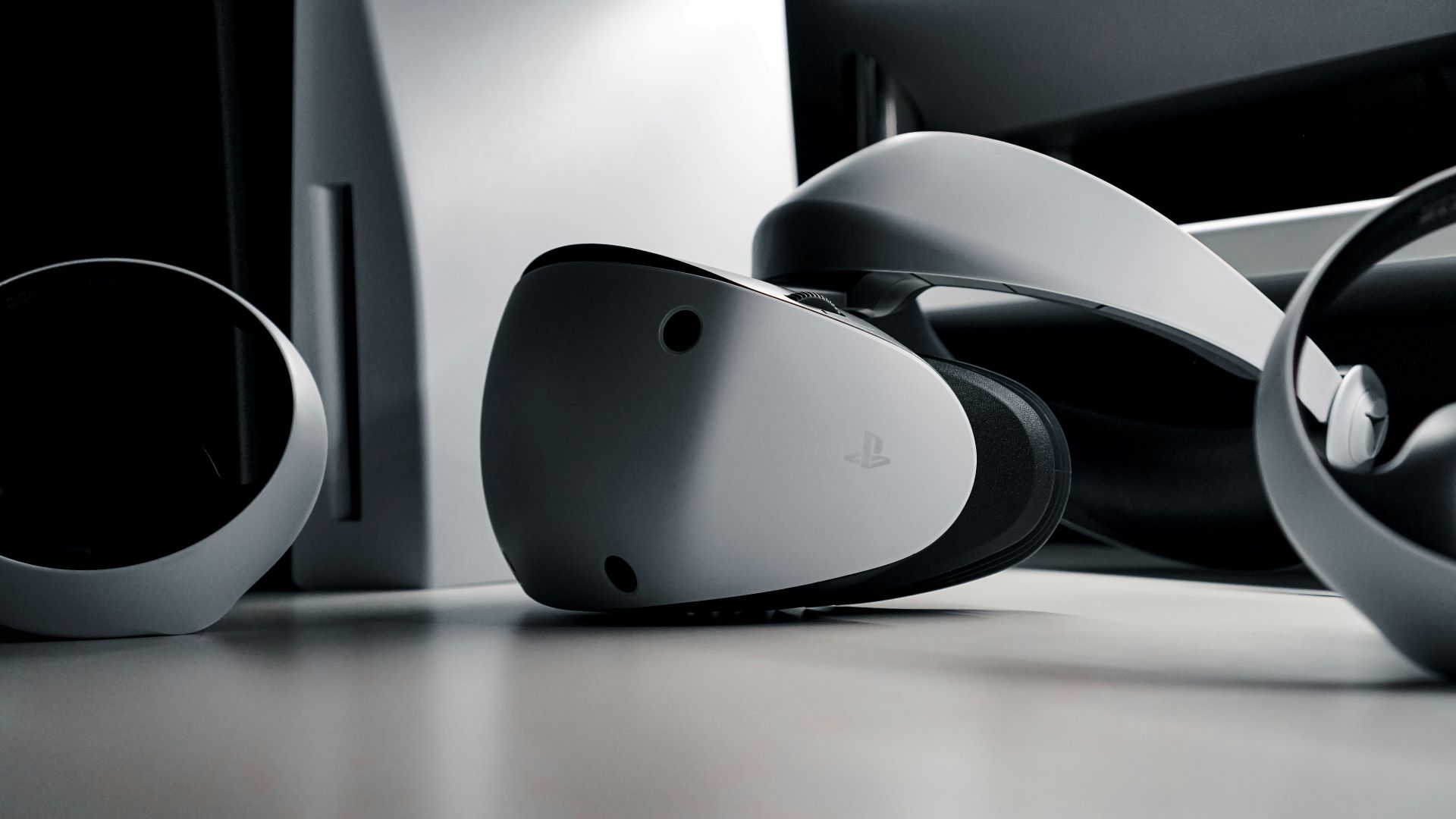 choosing-your-first-vr-headset-a-practical-guide-1