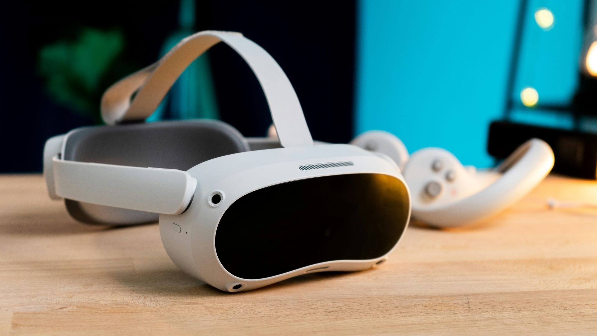 choosing-your-first-vr-headset-a-practical-guide-2