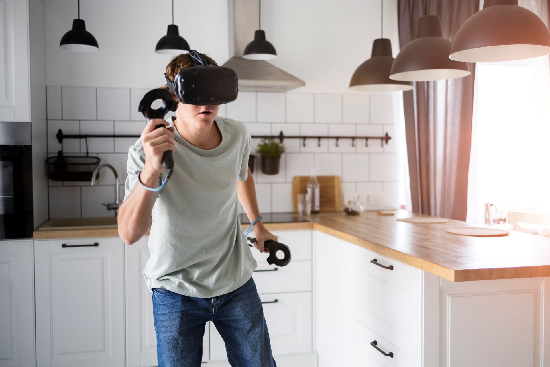 creating-the-ultimate-home-vr-space-safety-and-setup-tips-1