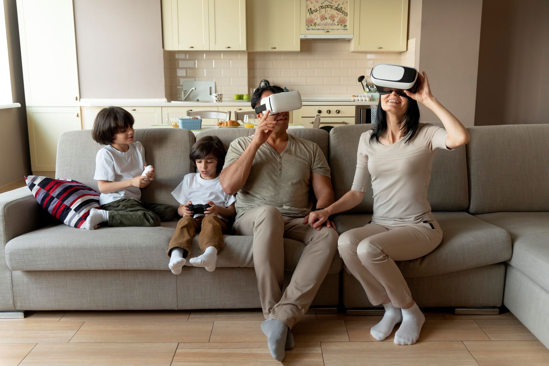 creating-the-ultimate-home-vr-space-safety-and-setup-tips-2