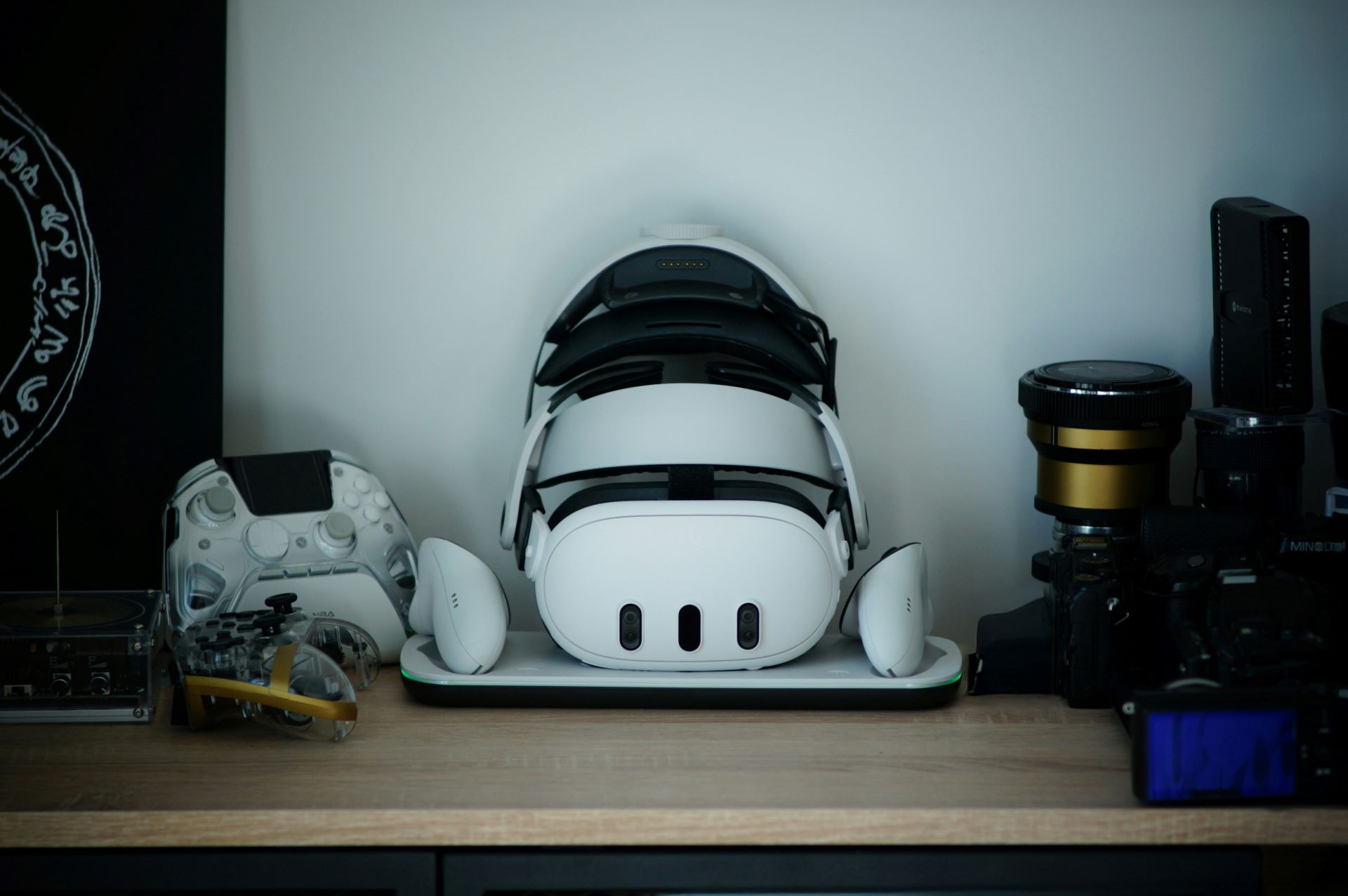 creating-the-ultimate-home-vr-space-safety-and-setup-tips