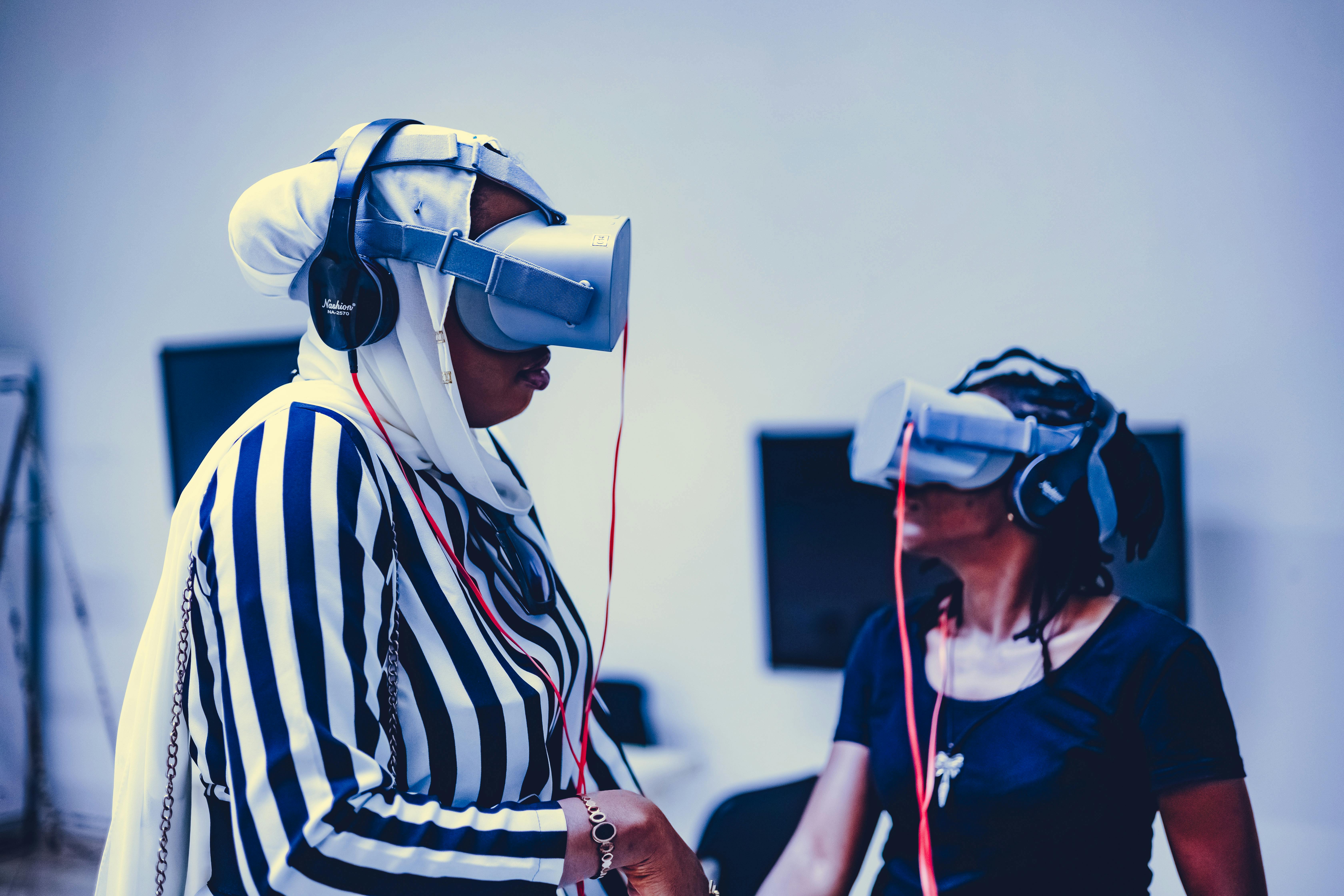 cross-platform-vr-marketing-engage-users-everywhere