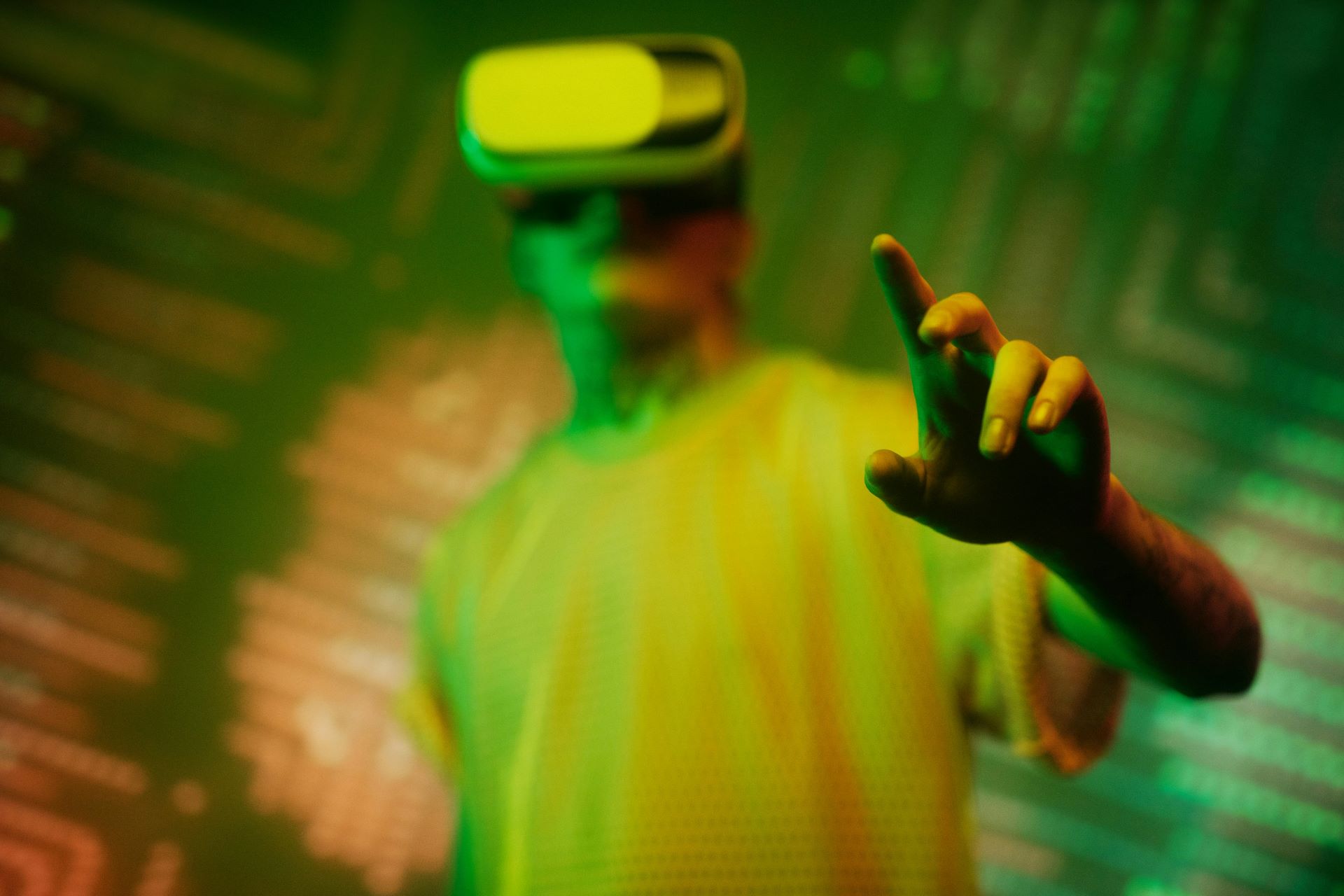 Spatial Audio in VR Crafting Fully Immersive Soundscapes-2