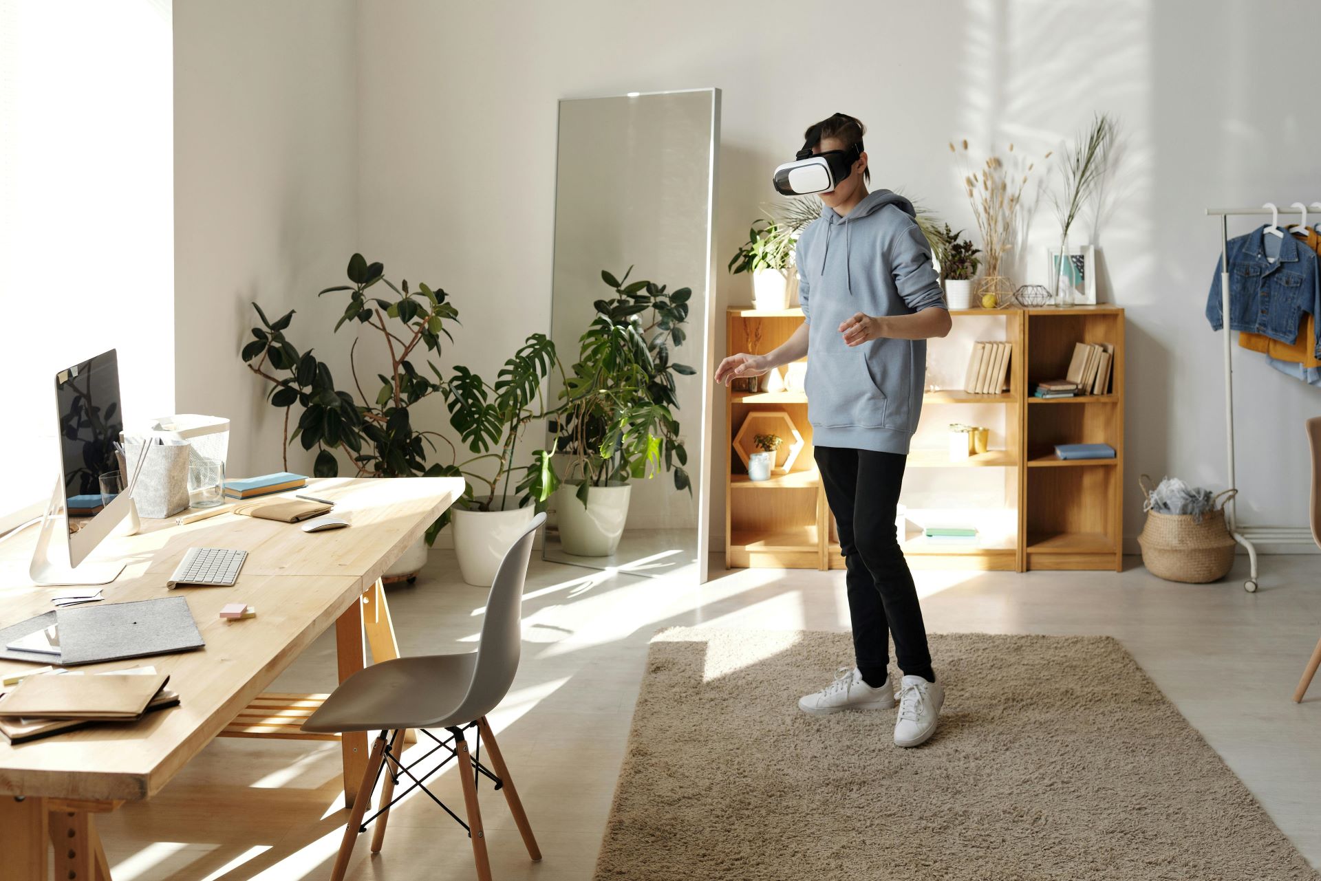 virtual-reality-and-productivity-2