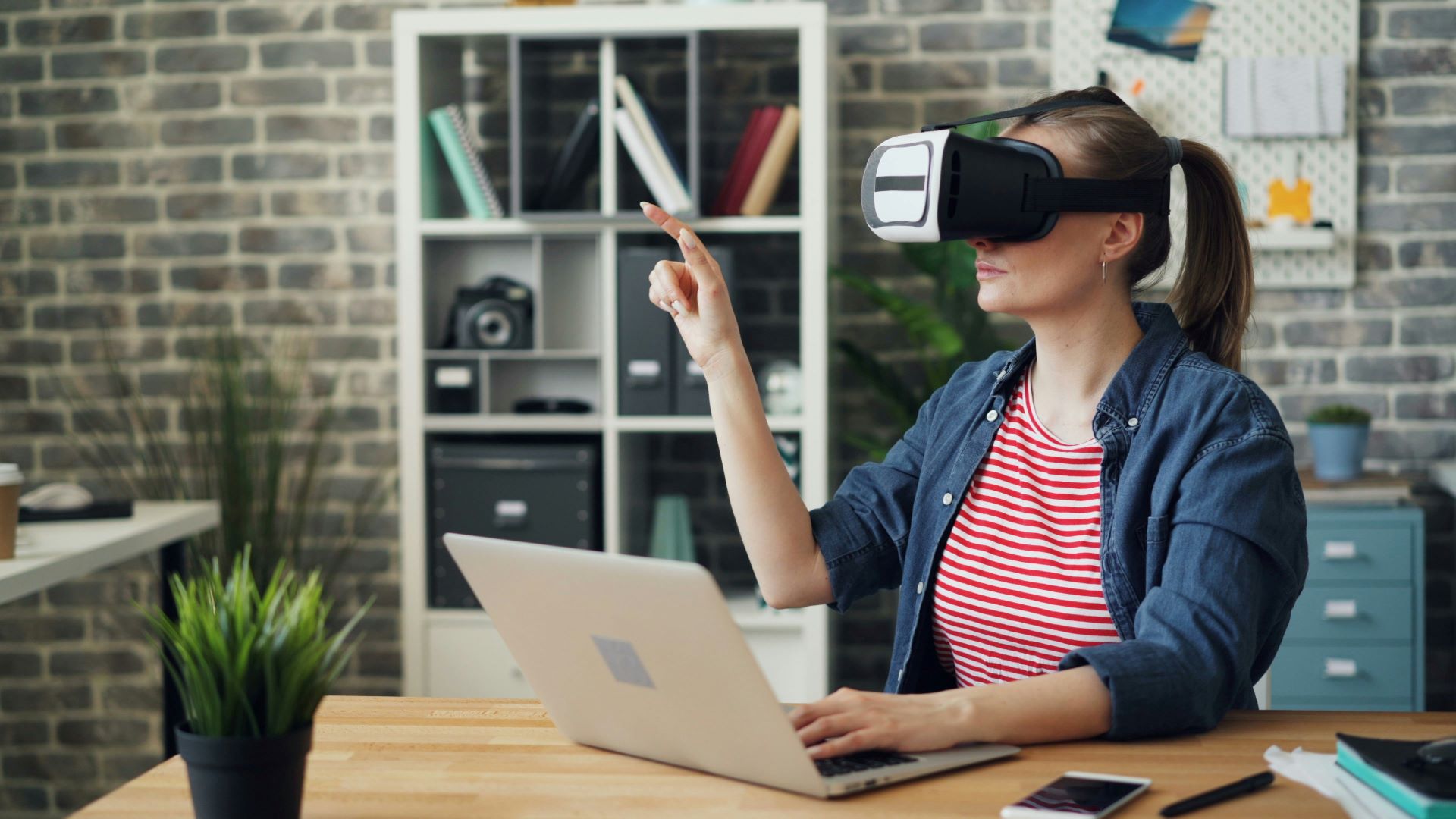 virtual-reality-and-productivity