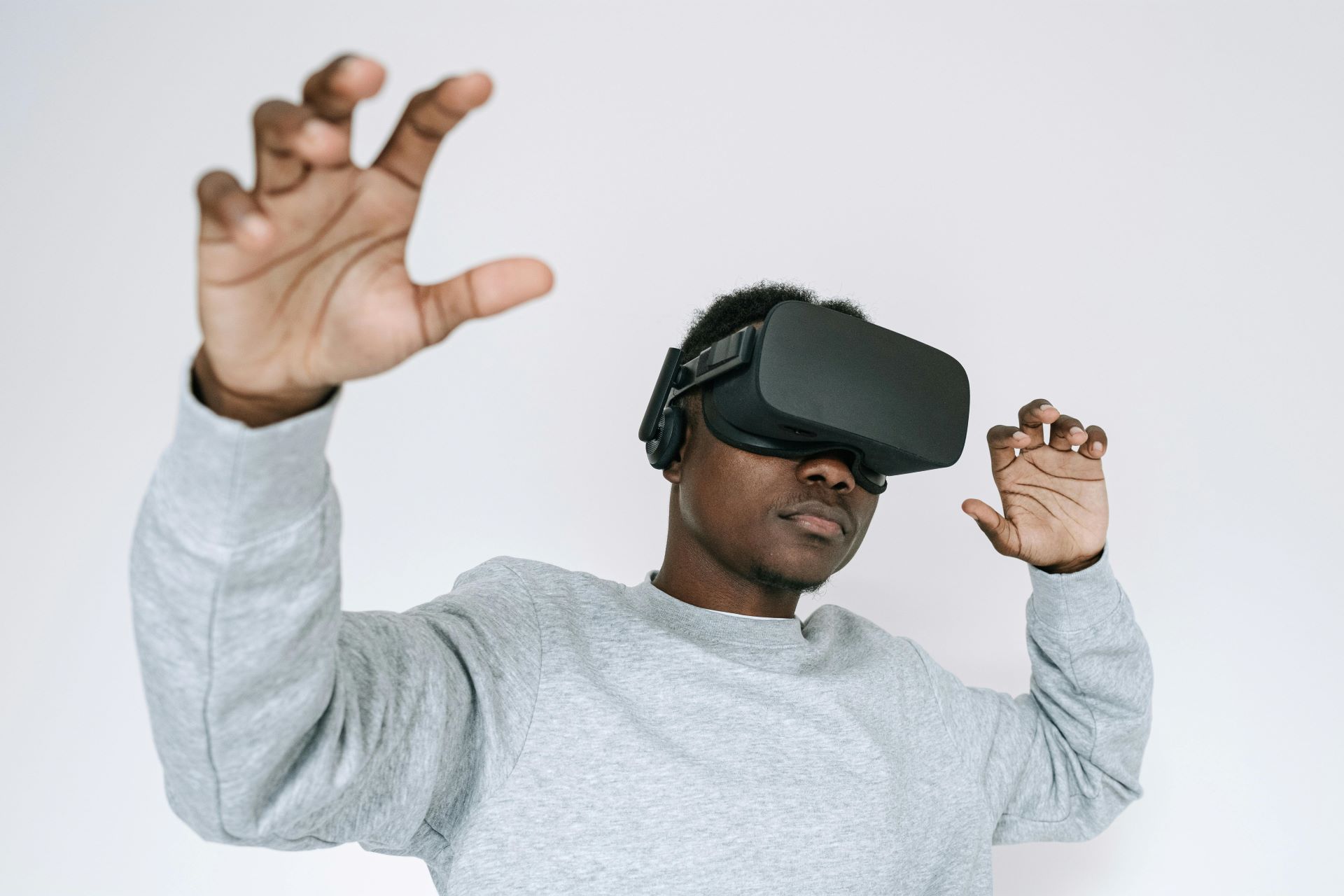 vr-for-personal-development-2