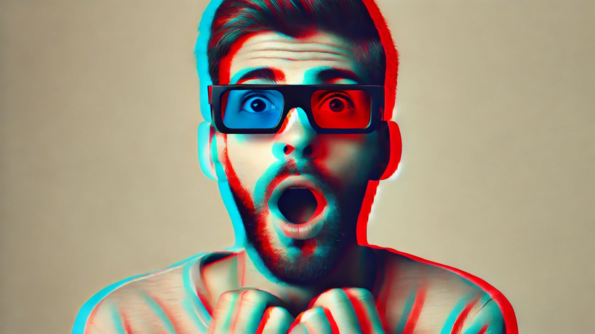 3D-stereoscopic-1.jpg