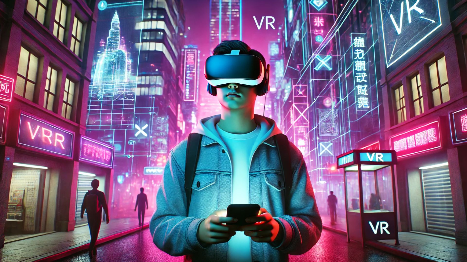 future-of-virtual-reality-1.jpg
