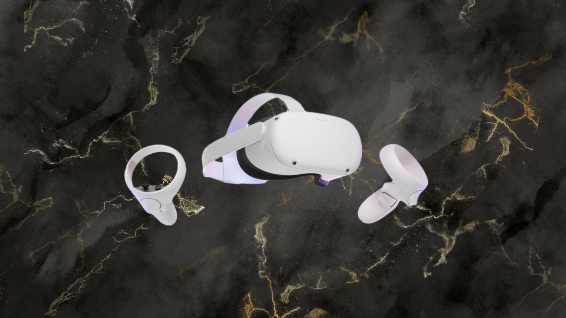 oculus-quest-3.jpg