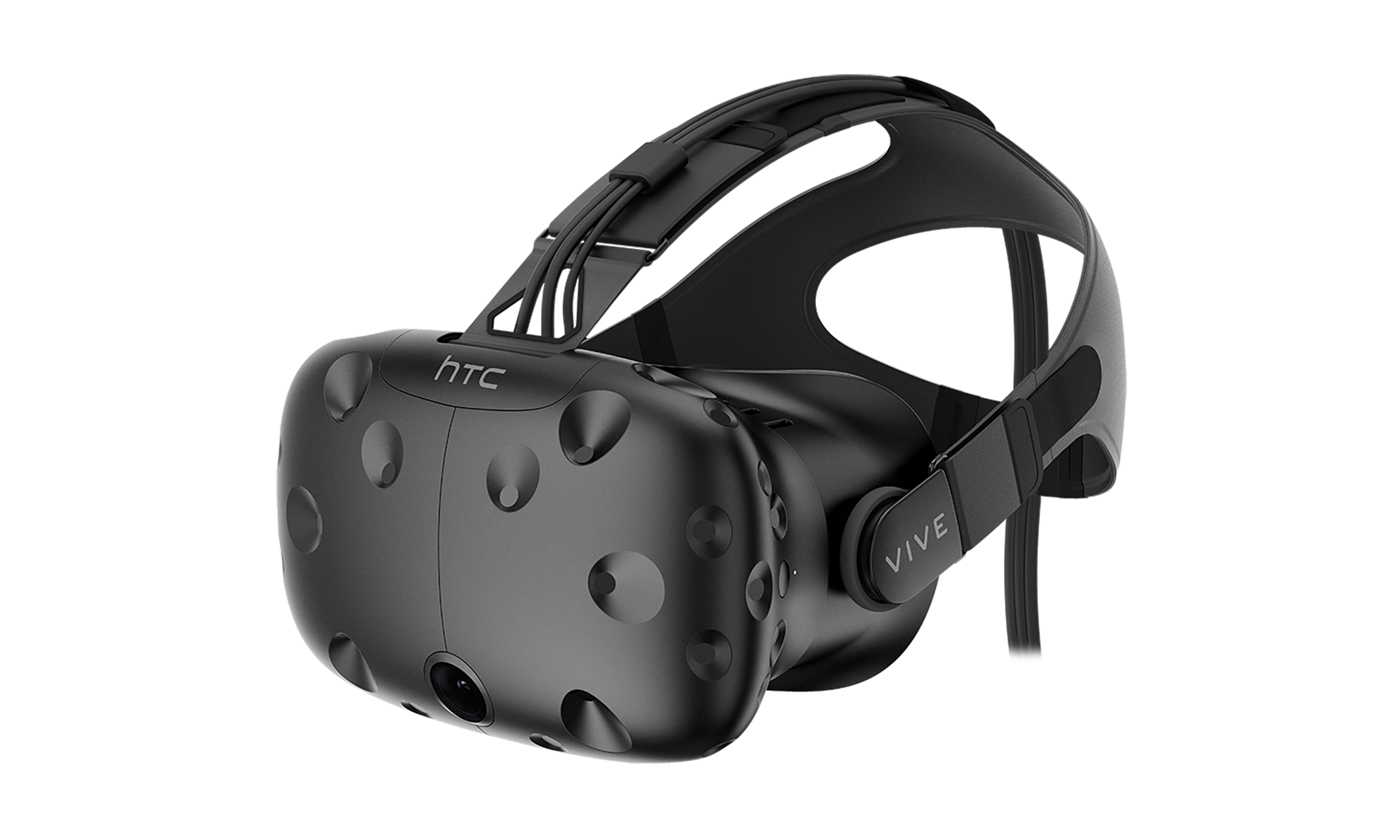 htc-vive-virtual-reality-headset