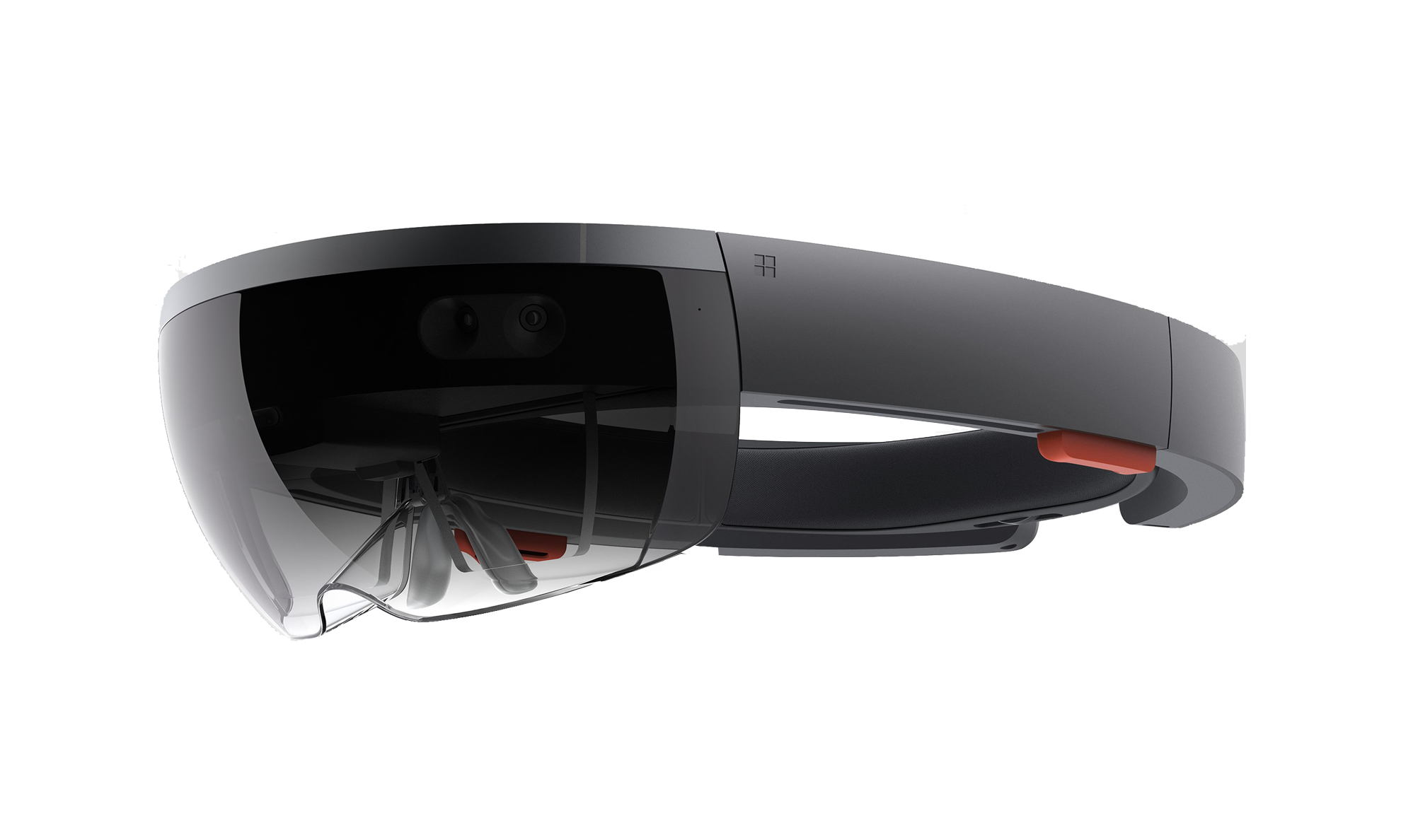 microsoft-virtual-reality-headset