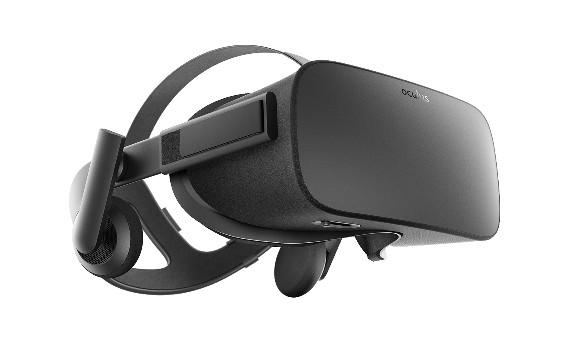 oculus-virtual-reality-headset