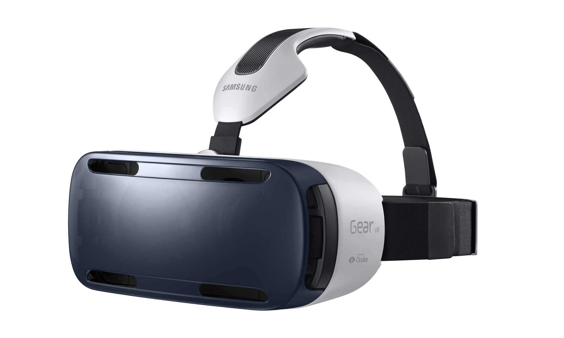 samsung-virtual-reality-headset